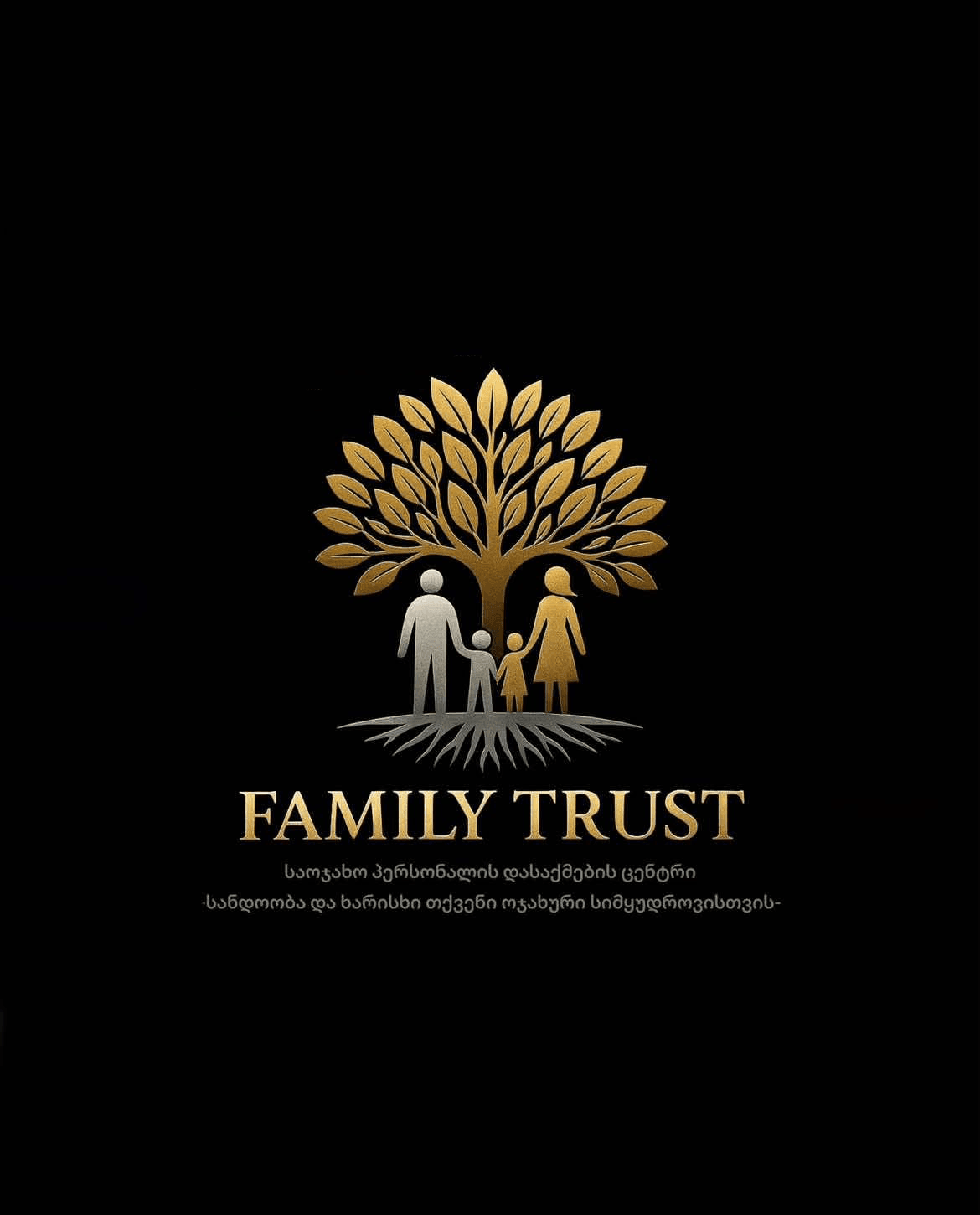 Family Trust