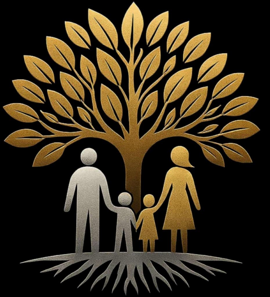 Family Trust